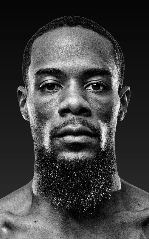 Lamont Roach