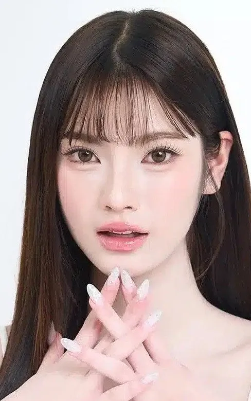 Puntita Boonchuan