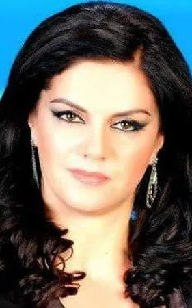 Nuriyya Huseynova