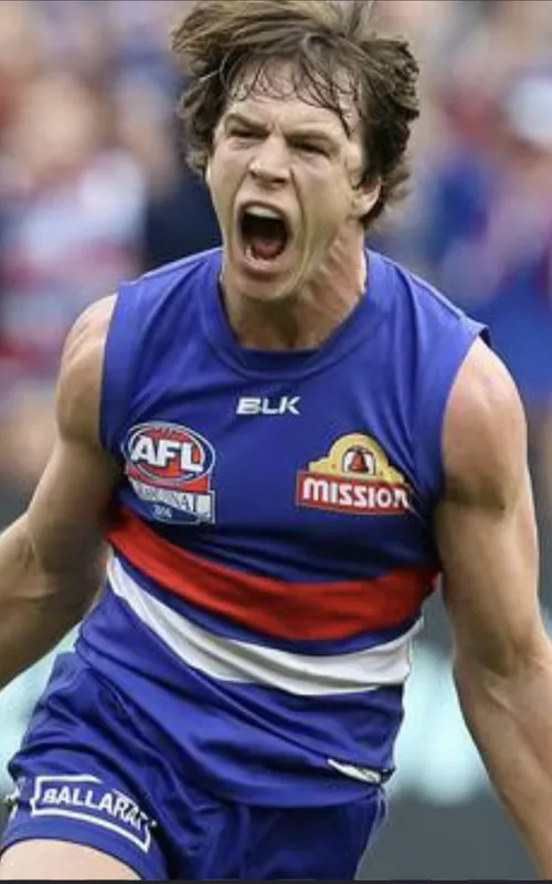 Liam Picken