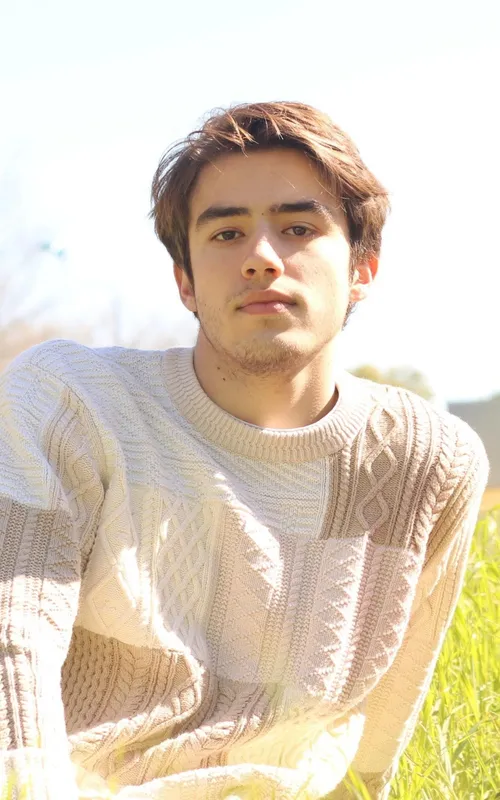 Santiago Presencio
