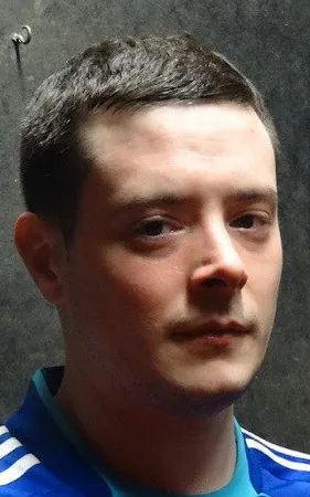 Edu Sanz