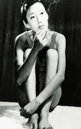 Jeon Hye-seong