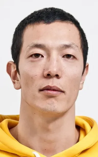 Ji Gun-woo