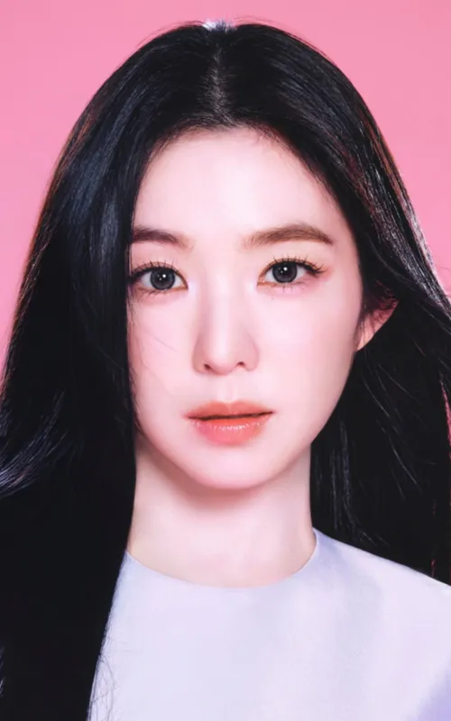 IRENE