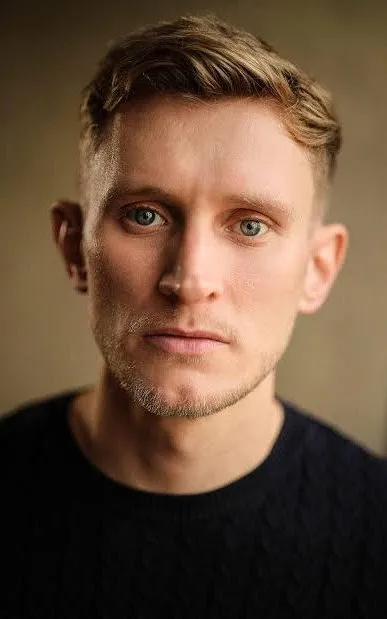 James Craze