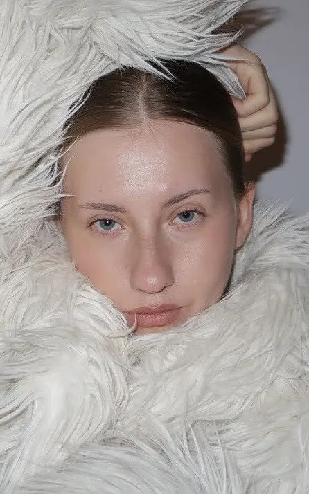 Maria Burzyńska