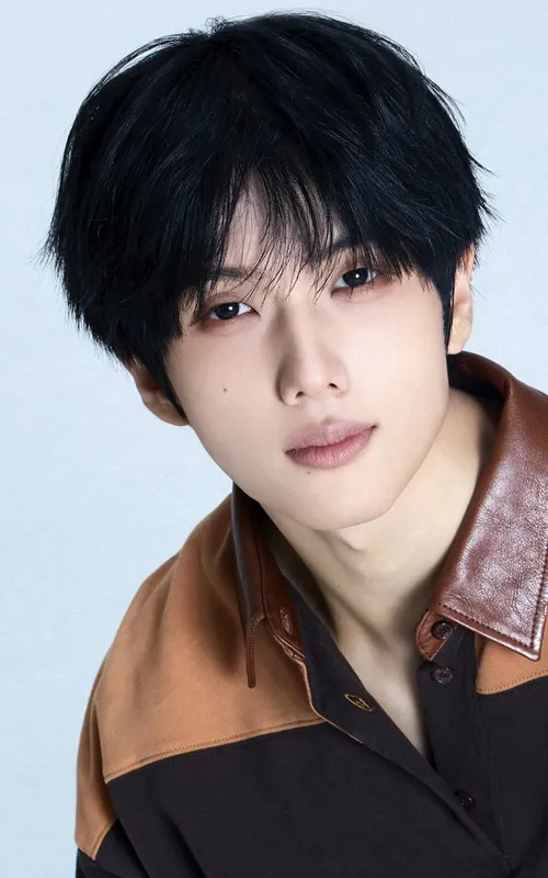 Jisung