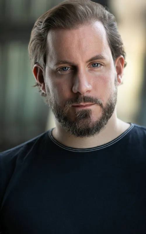 Marc Zammit