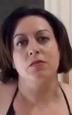 Sandra la Mami