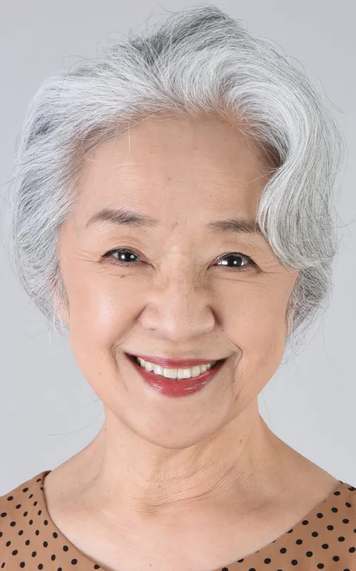 Youko Shibamura