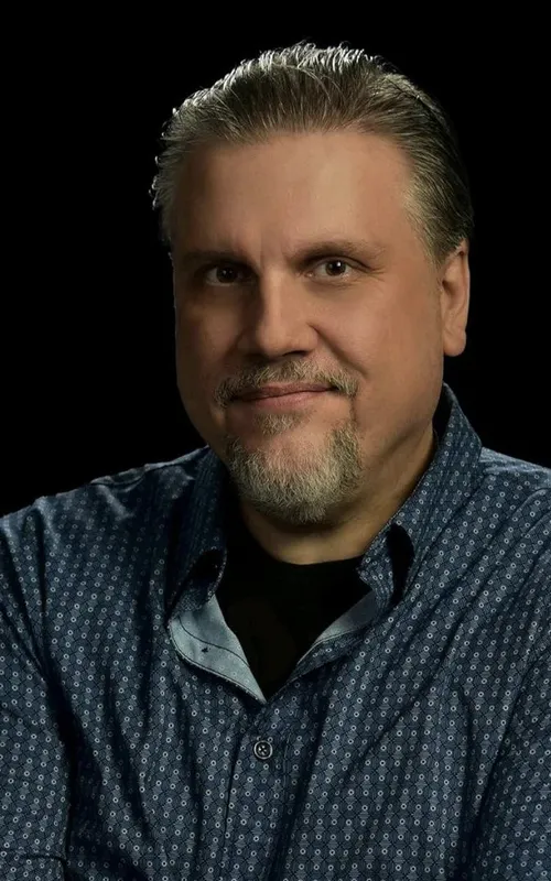 John Przybylinski