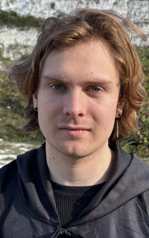 Sam Pollock