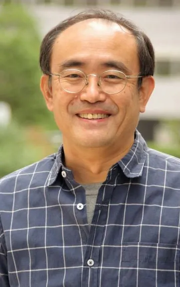 Yoshiki Tano