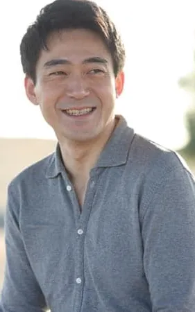 Yuusaku Tanaka