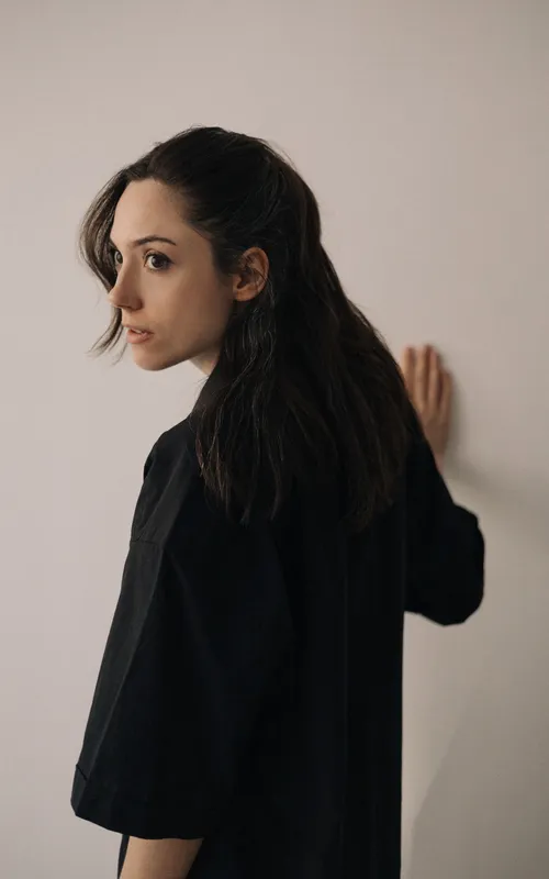 Merve Doğruer