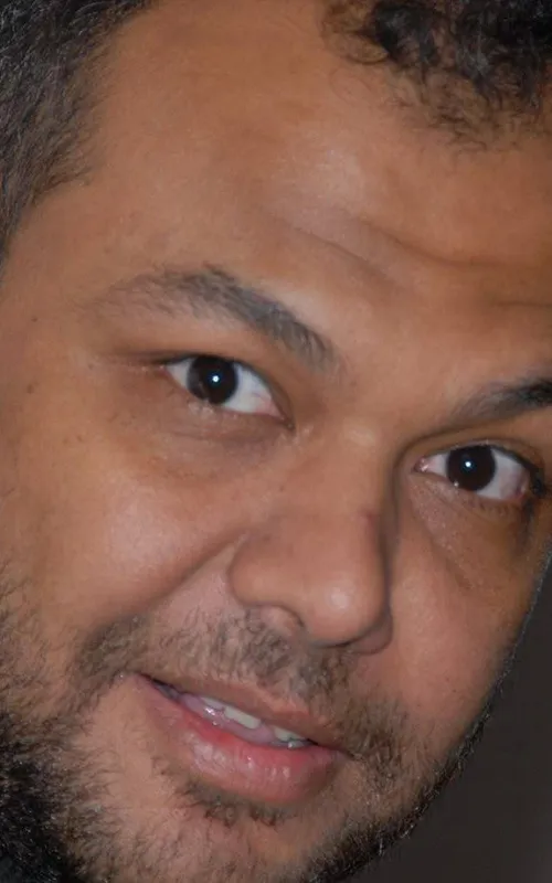 Walaa Sherif