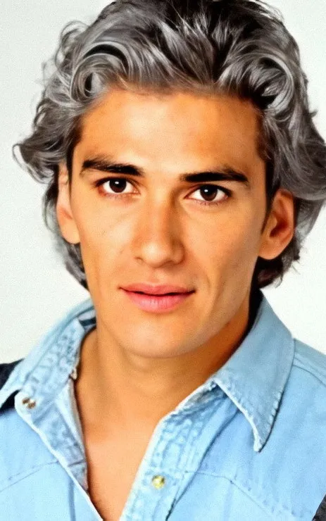 Ramiro Huerta
