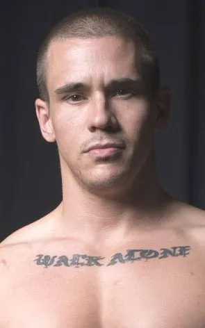 Adam Bryant