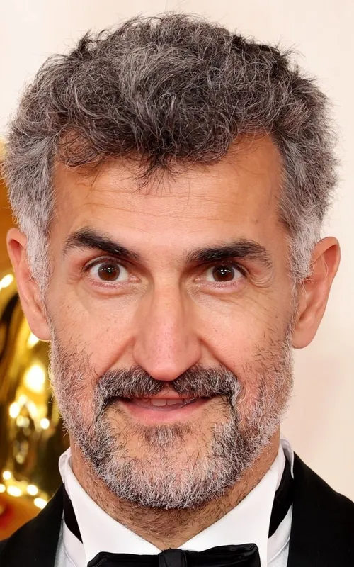 Ibon Cormenzana