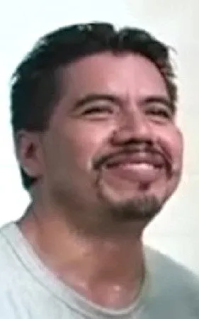 Frankie Chingon