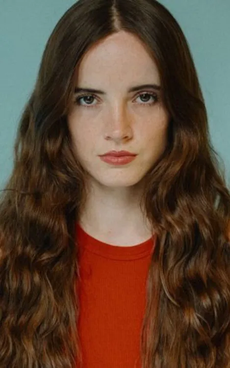 Emma Mougin