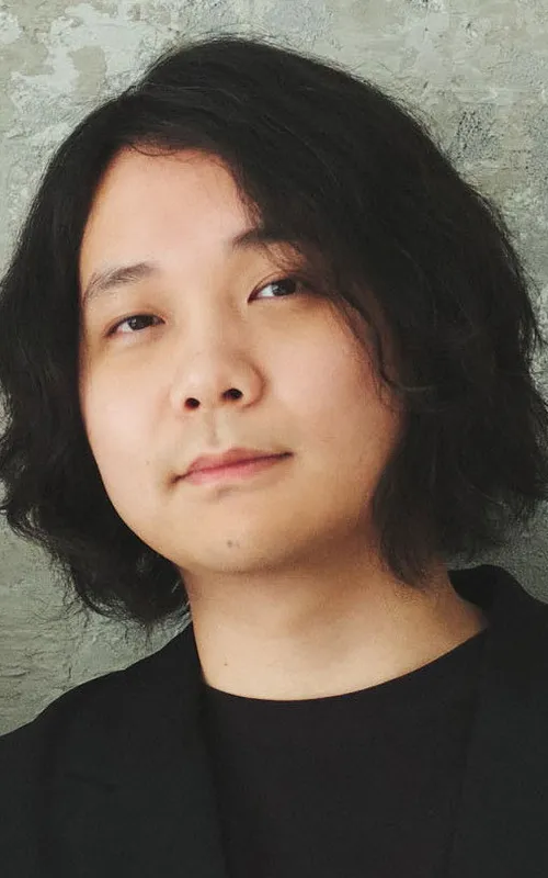 Yuuki Ozaki