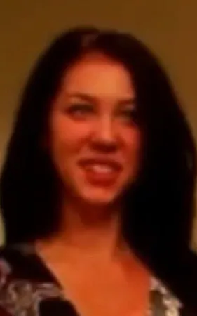Jackie Ashland