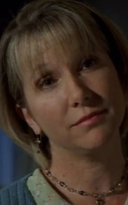 Kathleen Laskey