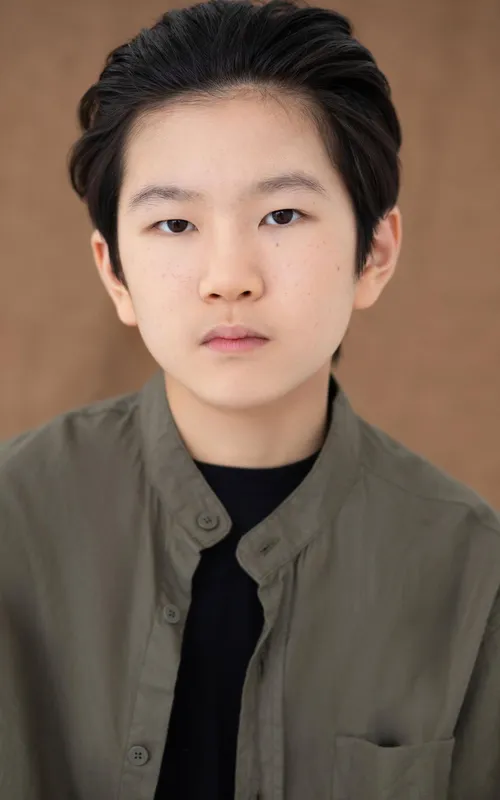 Ian Choi