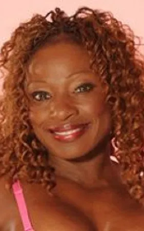 Cassandra Floyd