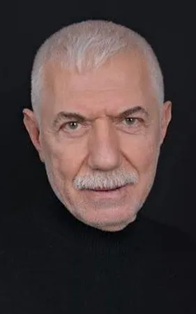 Selçuk Özer