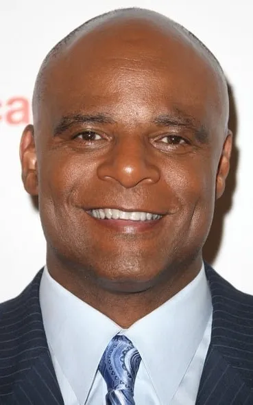 Warren Moon