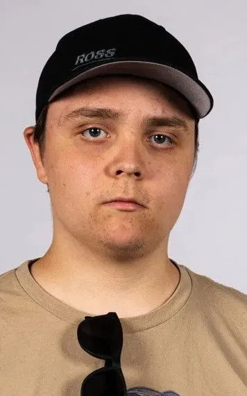 Karl Jakob Vibur