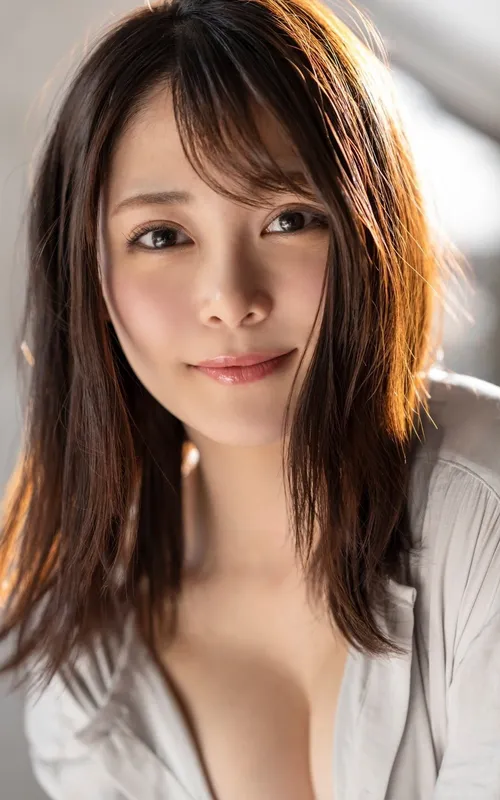 Ami Kitai