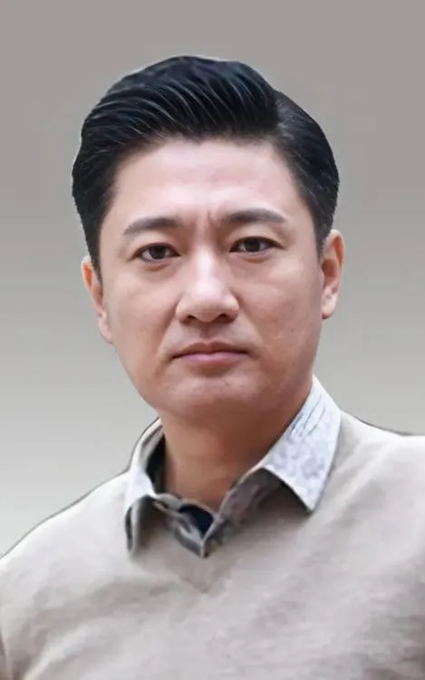 Han Qing