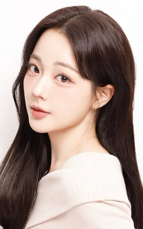 Kim So-eun