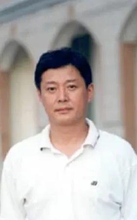 Liu Xiaoxi