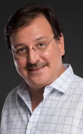 Volkan Severcan