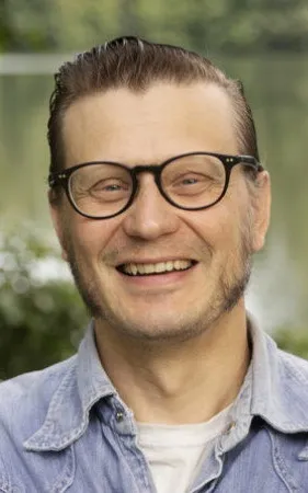 Anssi Kasitonni