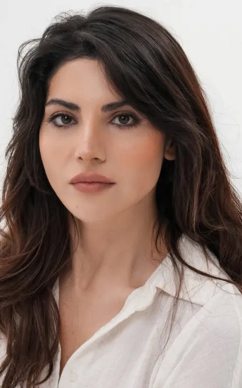 Bahar Süer