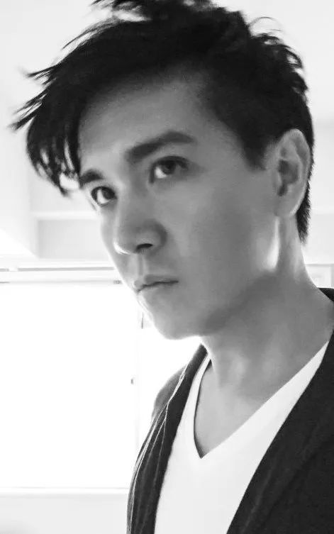 Tôn Thất An
