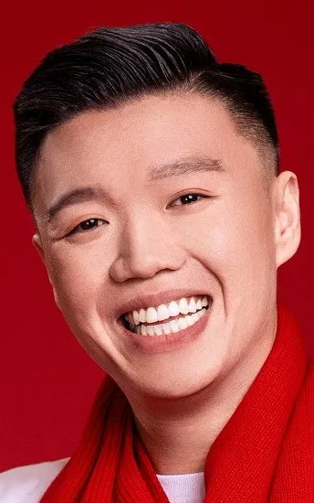 Qiu Wenxi