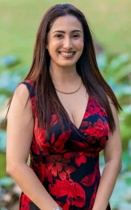 Dinithi Walgamage