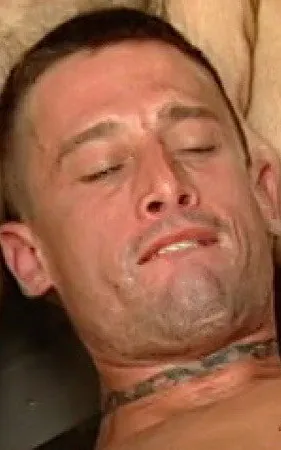 Korey
