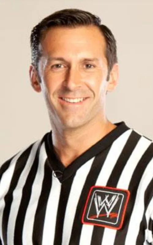 John Cone