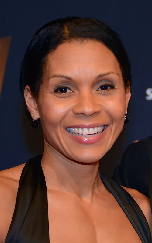 Maria Akraka