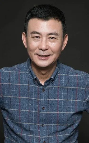Du Changan