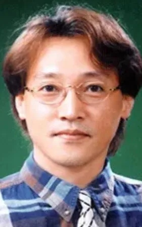 Son Won-il