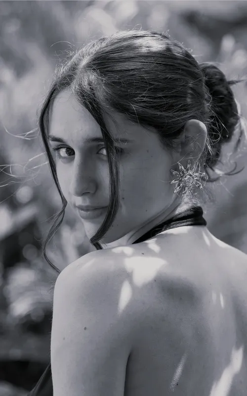 Sofía H. Delgado